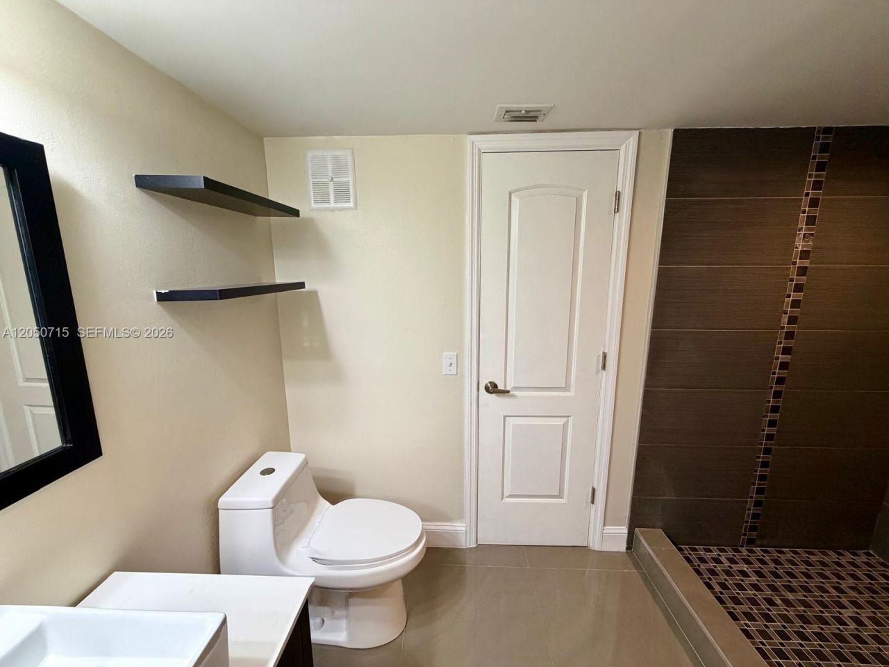 11250 NW 14th Ct , Pembroke Pines, FL 33026 Photo