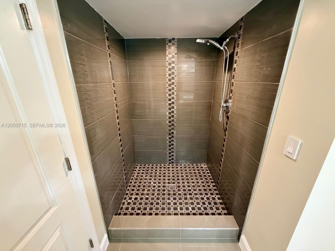 11250 NW 14th Ct , Pembroke Pines, FL 33026 Photo
