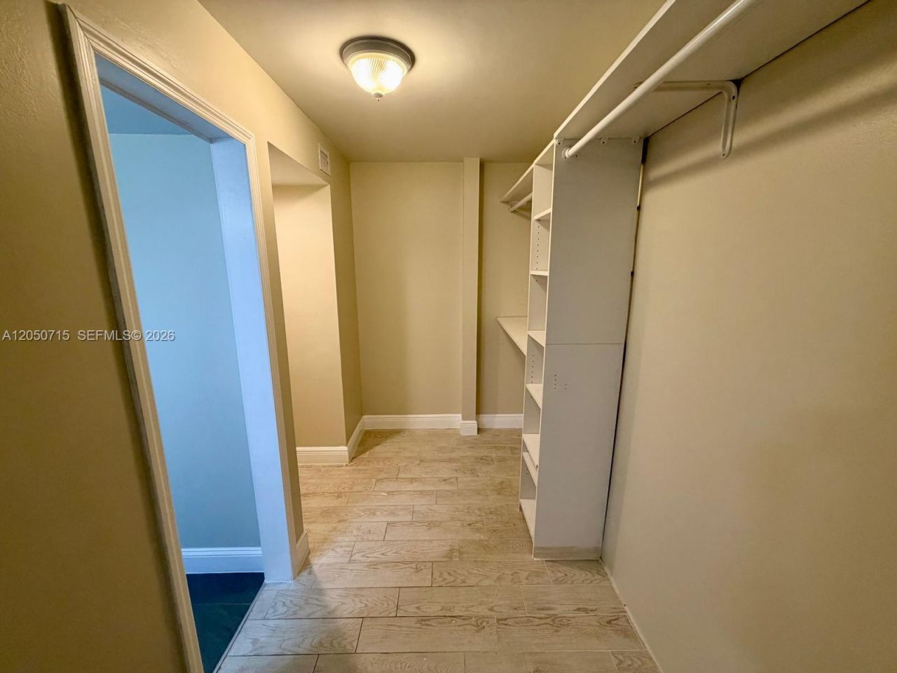 11250 NW 14th Ct , Pembroke Pines, FL 33026 Photo