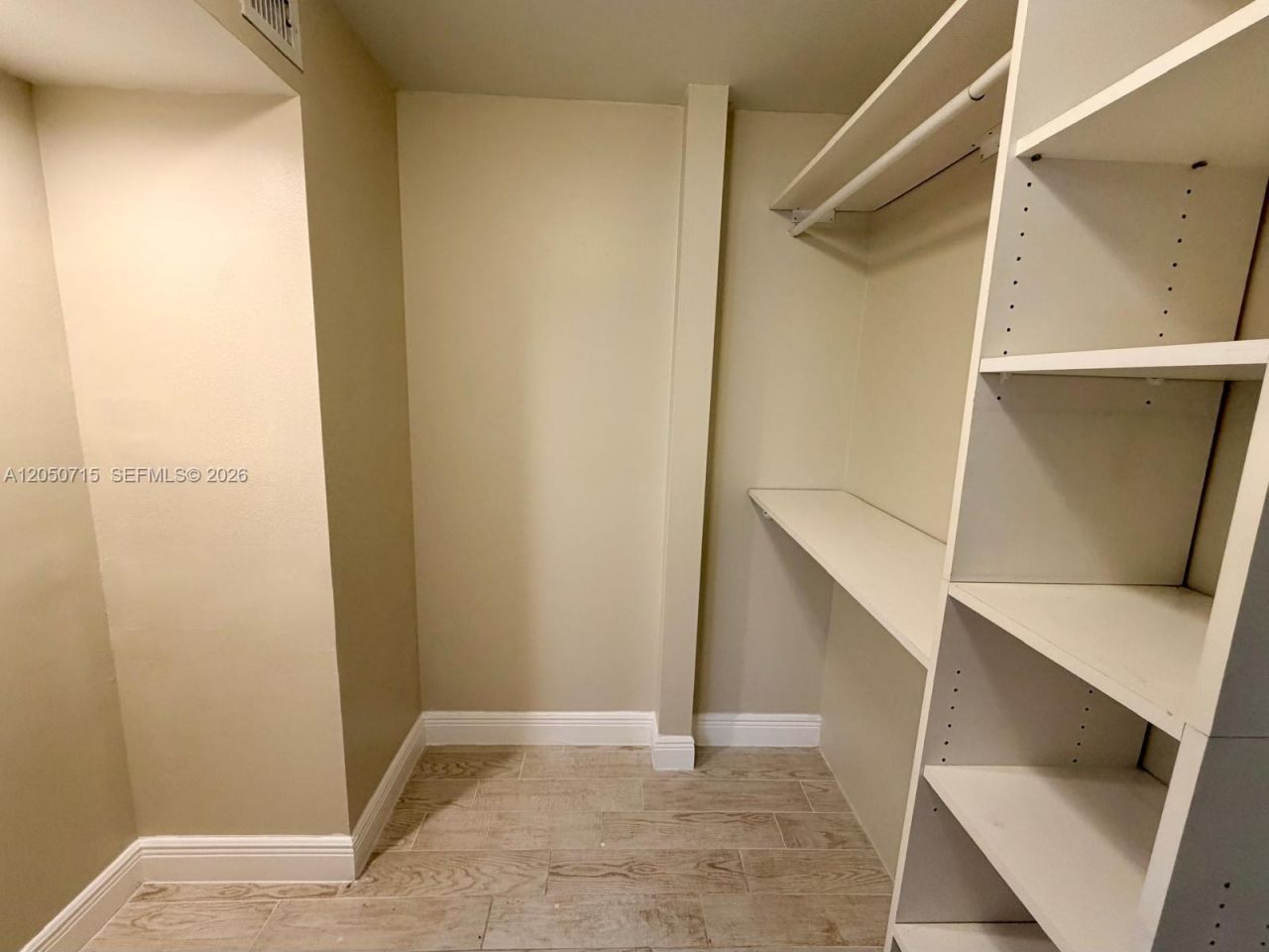 11250 NW 14th Ct , Pembroke Pines, FL 33026 Photo