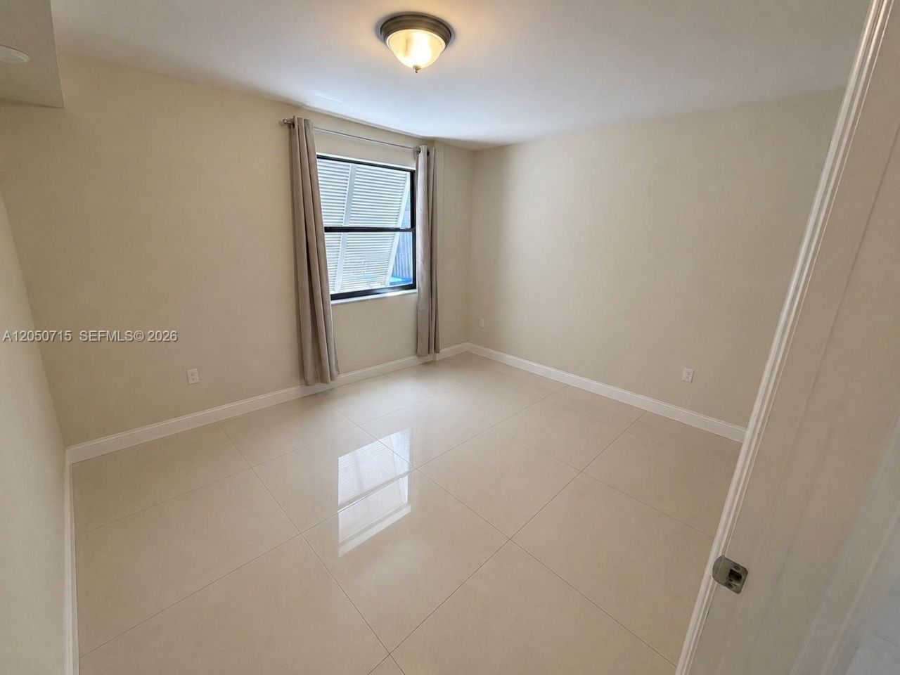 11250 NW 14th Ct , Pembroke Pines, FL 33026 Photo