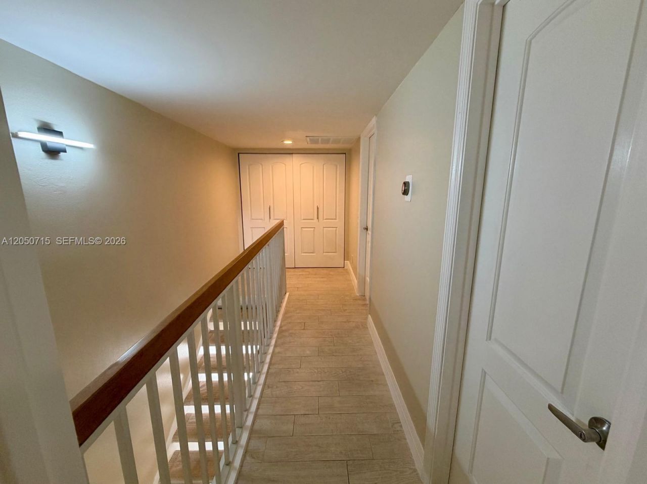 11250 NW 14th Ct , Pembroke Pines, FL 33026 Photo