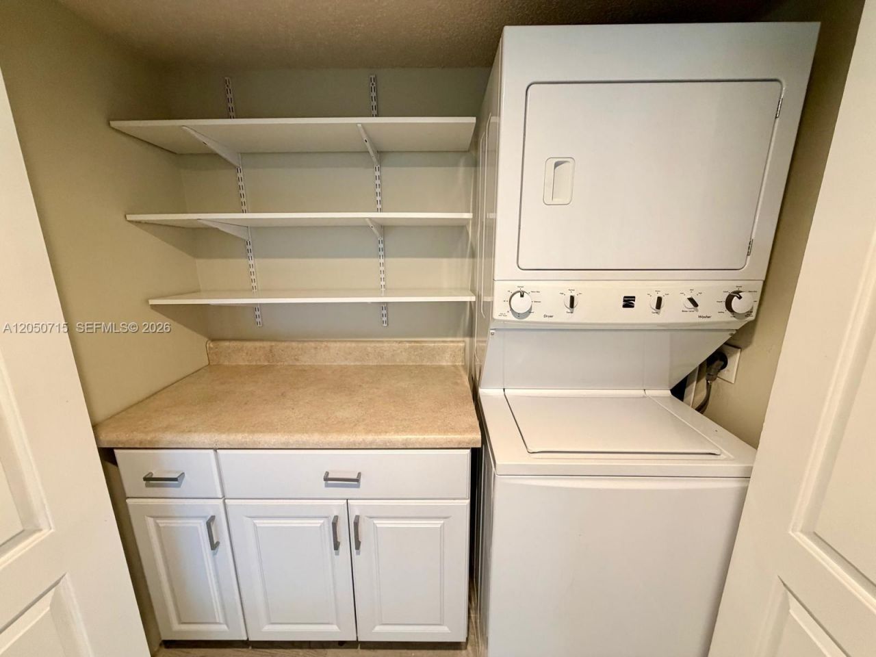 11250 NW 14th Ct , Pembroke Pines, FL 33026 Photo