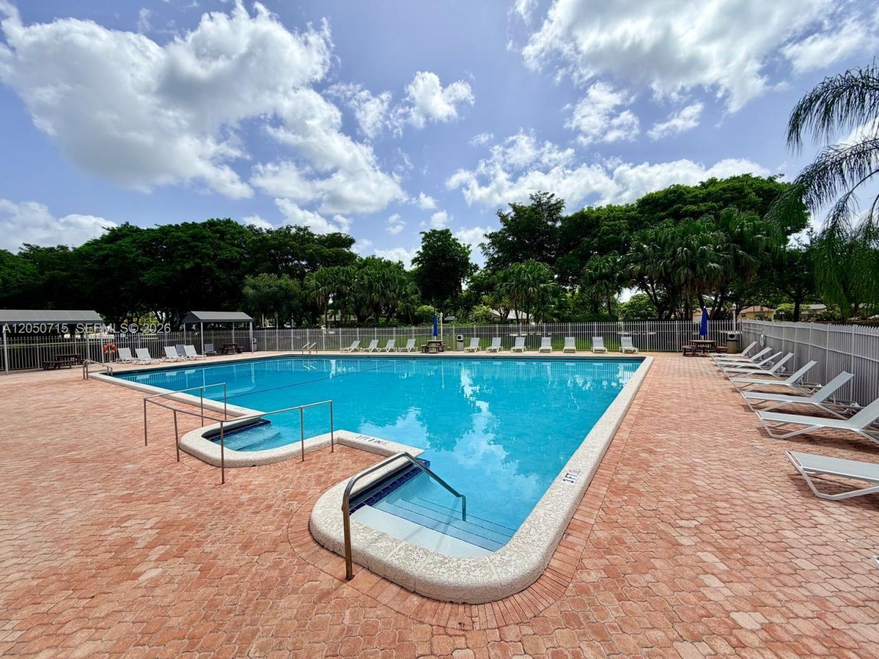 11250 NW 14th Ct , Pembroke Pines, FL 33026 Photo
