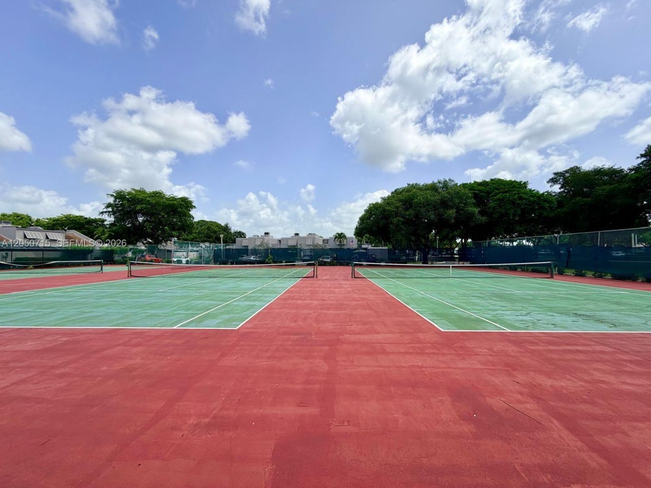 11250 NW 14th Ct , Pembroke Pines, FL 33026 Photo