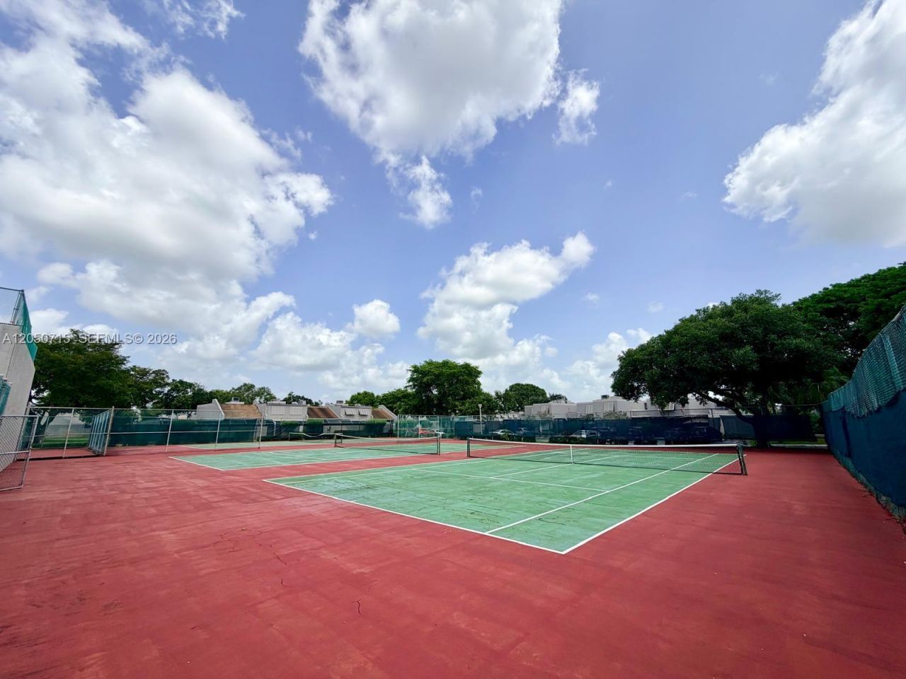 11250 NW 14th Ct , Pembroke Pines, FL 33026 Photo