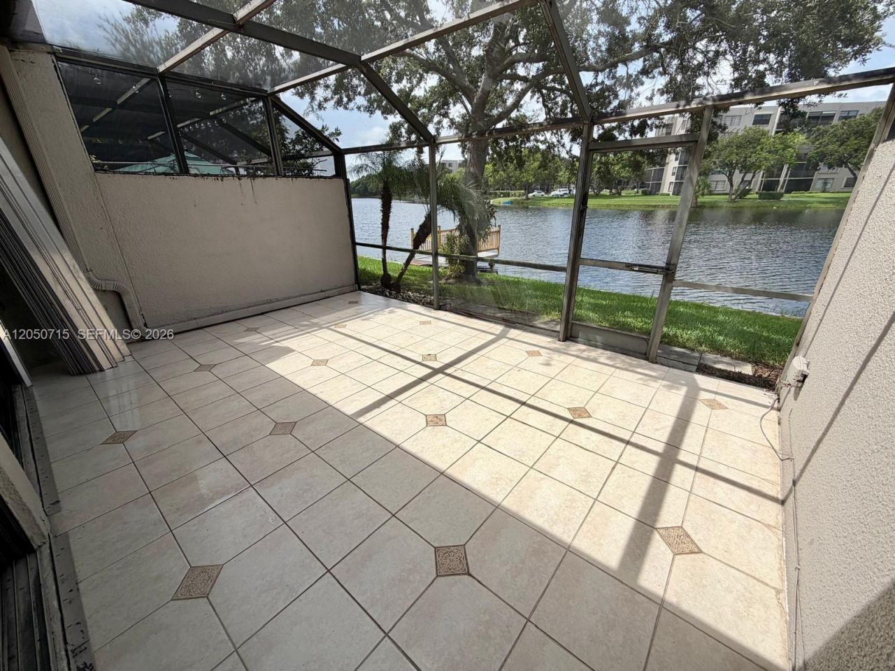 11250 NW 14th Ct , Pembroke Pines, FL 33026 Photo