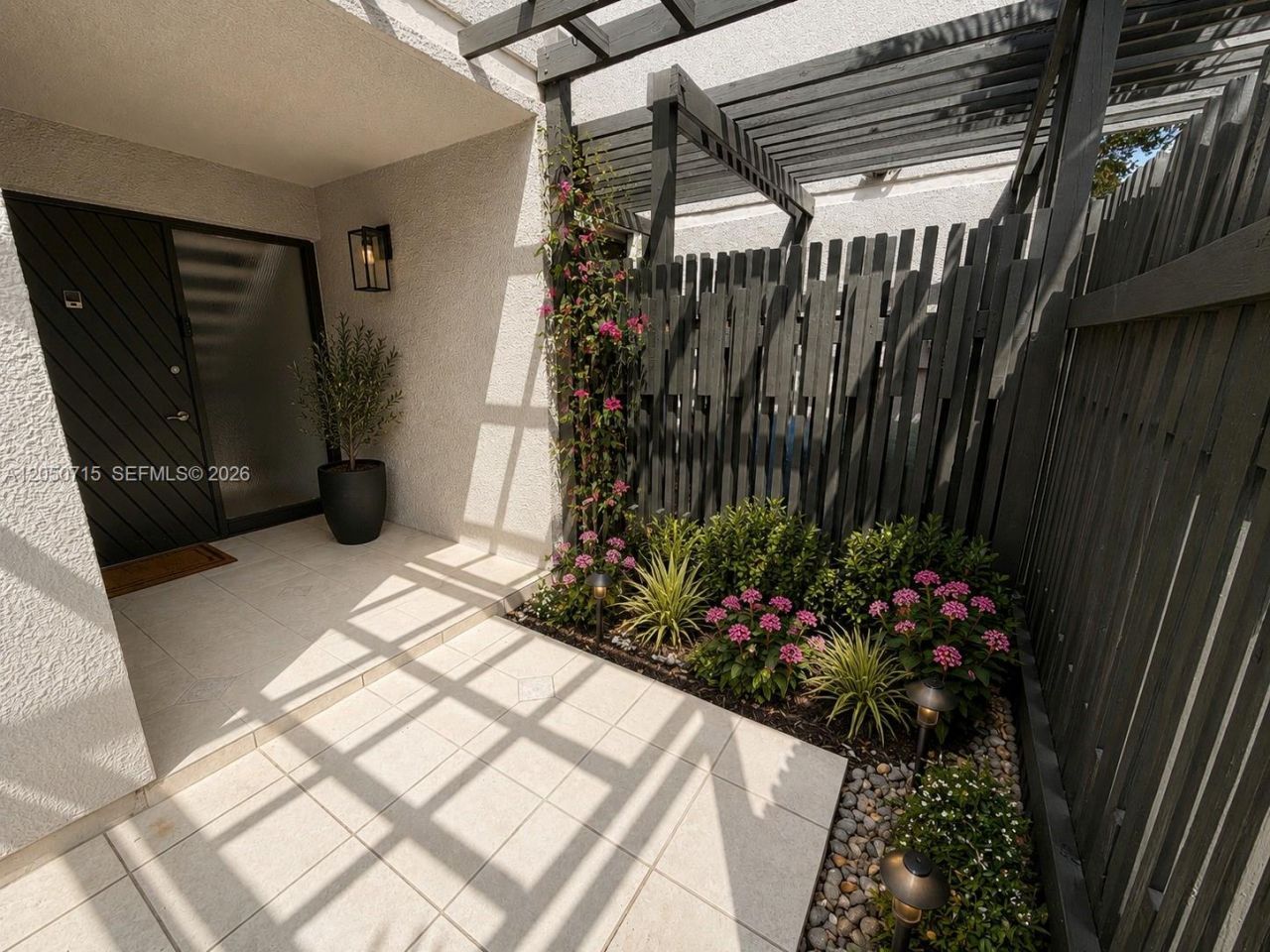 11250 NW 14th Ct , Pembroke Pines, FL 33026 Photo