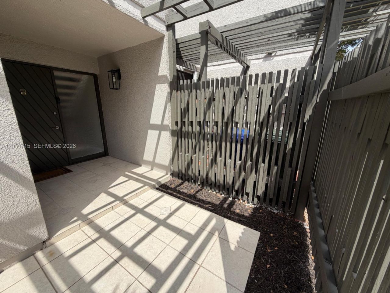 11250 NW 14th Ct , Pembroke Pines, FL 33026 Photo
