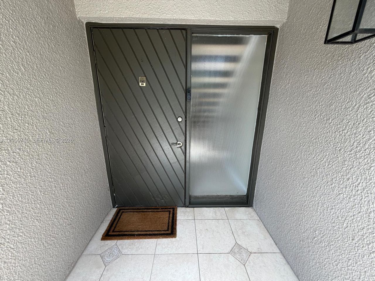 11250 NW 14th Ct , Pembroke Pines, FL 33026 Photo
