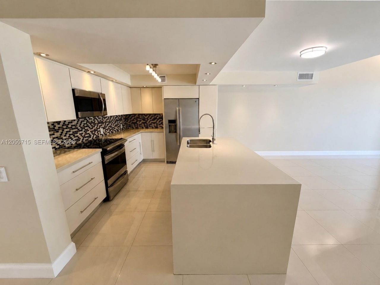 11250 NW 14th Ct , Pembroke Pines, FL 33026 Photo