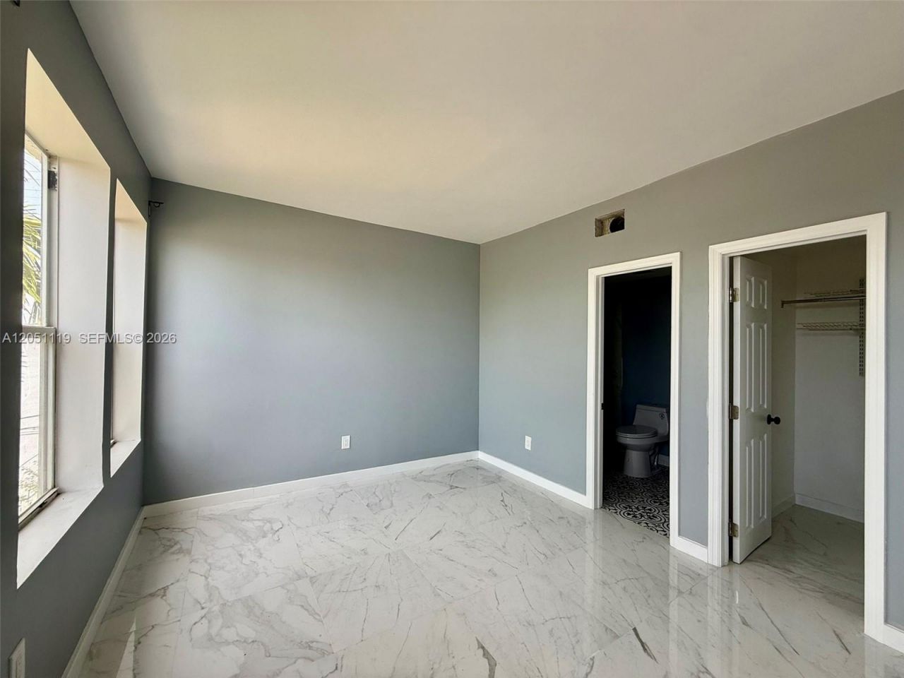 1027 Pennsylvania Ave, Unit 302, Miami Beach, FL 33139 Photo