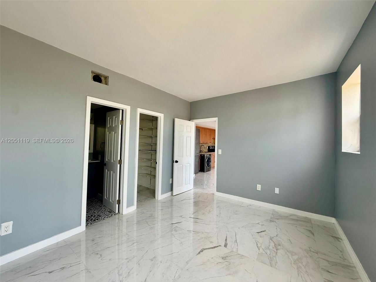 1027 Pennsylvania Ave, Unit 302, Miami Beach, FL 33139 Photo