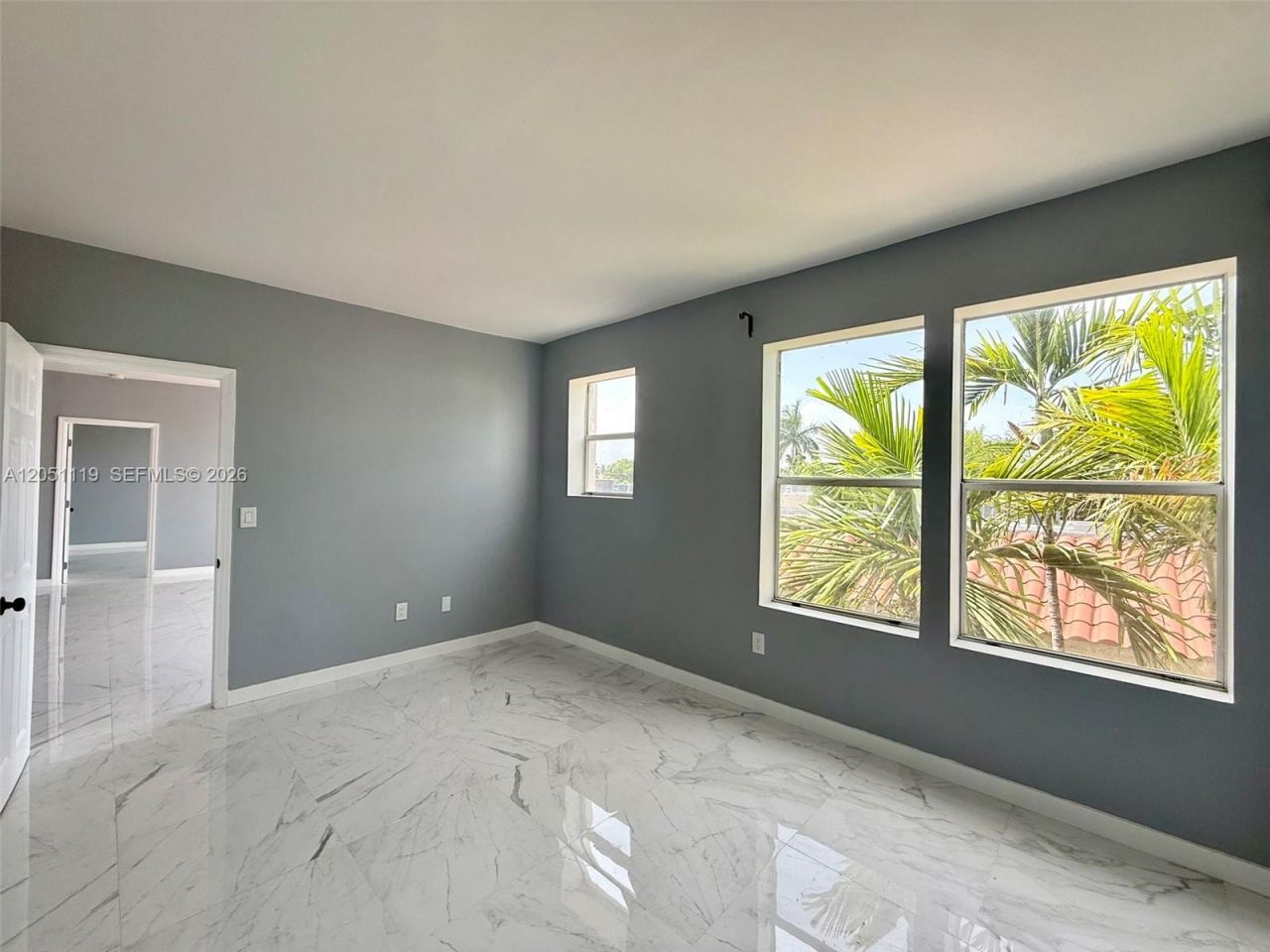 1027 Pennsylvania Ave, Unit 302, Miami Beach, FL 33139 Photo