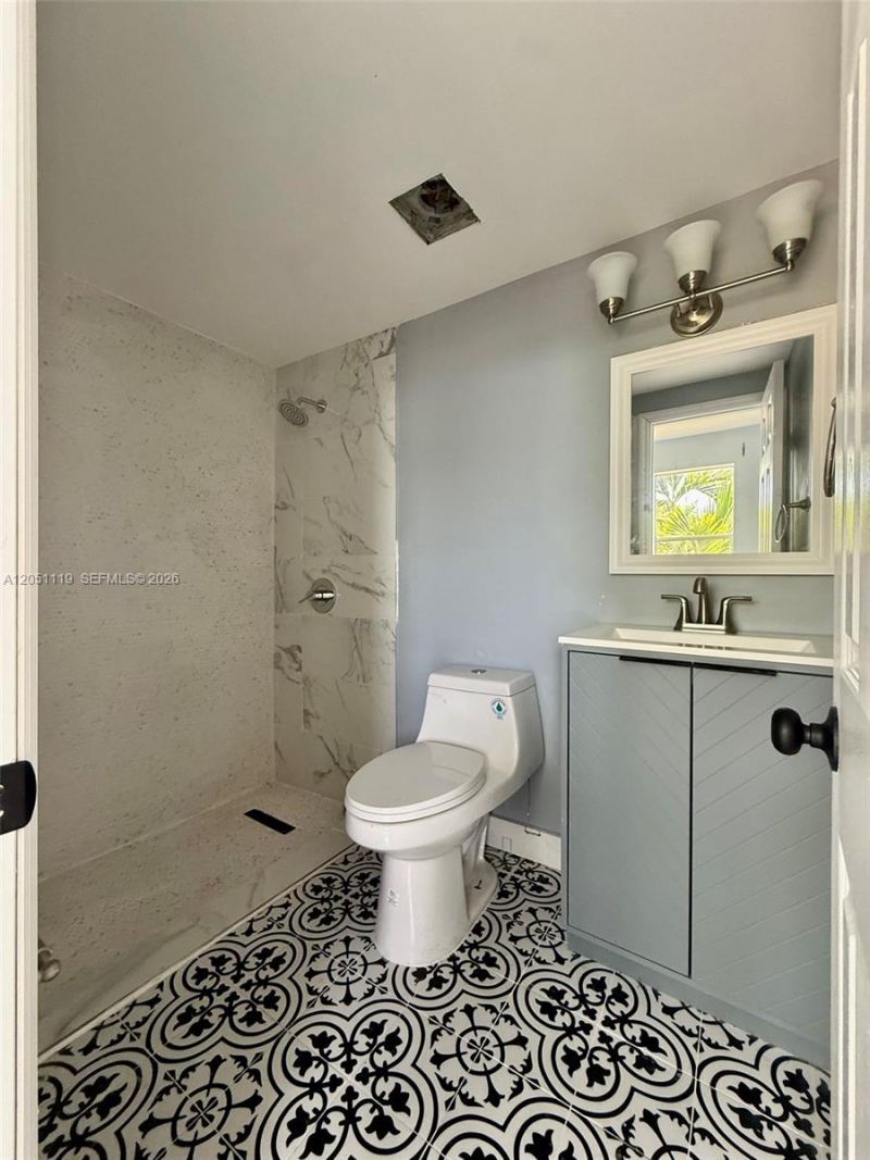 1027 Pennsylvania Ave, Unit 302, Miami Beach, FL 33139 Photo