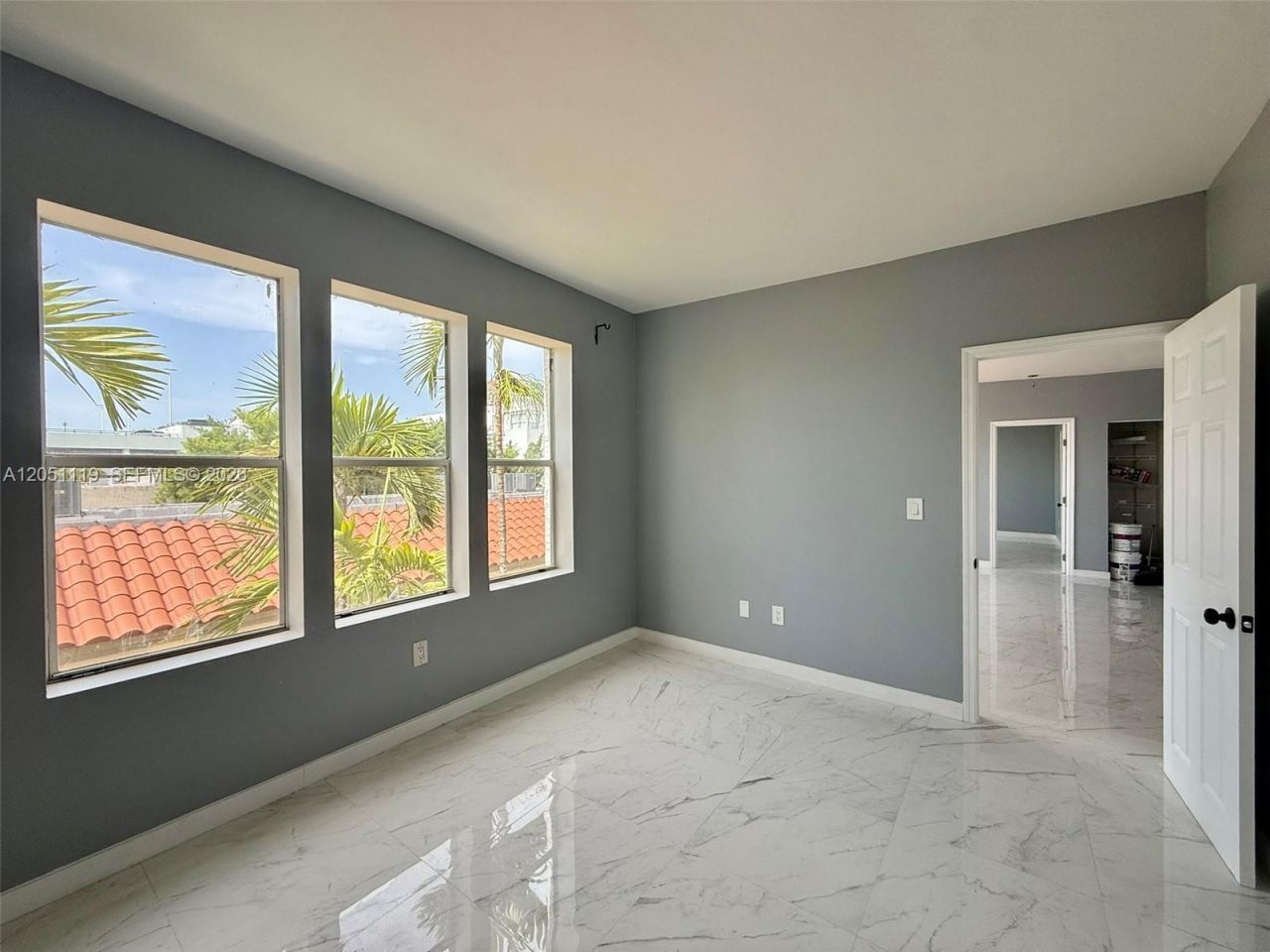 1027 Pennsylvania Ave, Unit 302, Miami Beach, FL 33139 Photo
