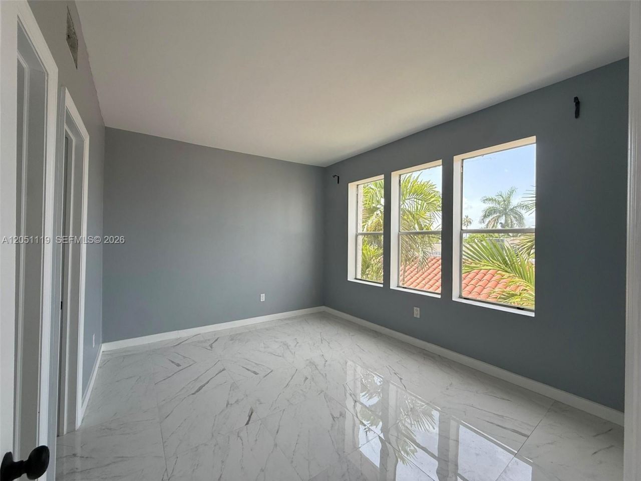 1027 Pennsylvania Ave, Unit 302, Miami Beach, FL 33139 Photo