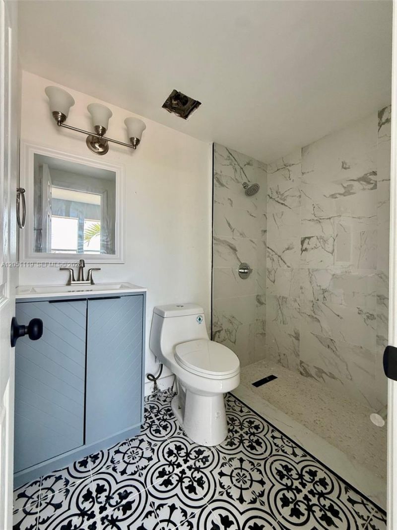 1027 Pennsylvania Ave, Unit 302, Miami Beach, FL 33139 Photo