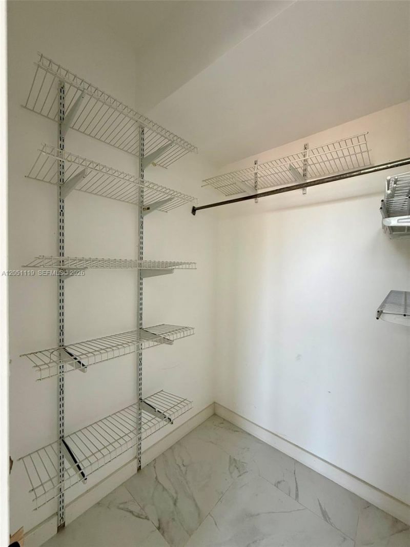 1027 Pennsylvania Ave, Unit 302, Miami Beach, FL 33139 Photo