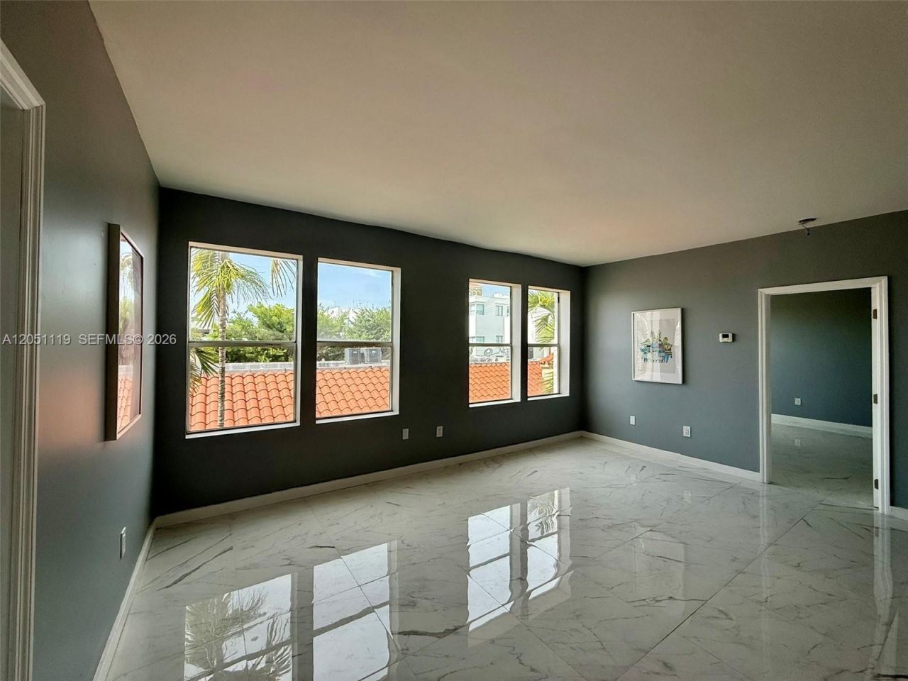1027 Pennsylvania Ave, Unit 302, Miami Beach, FL 33139 Photo