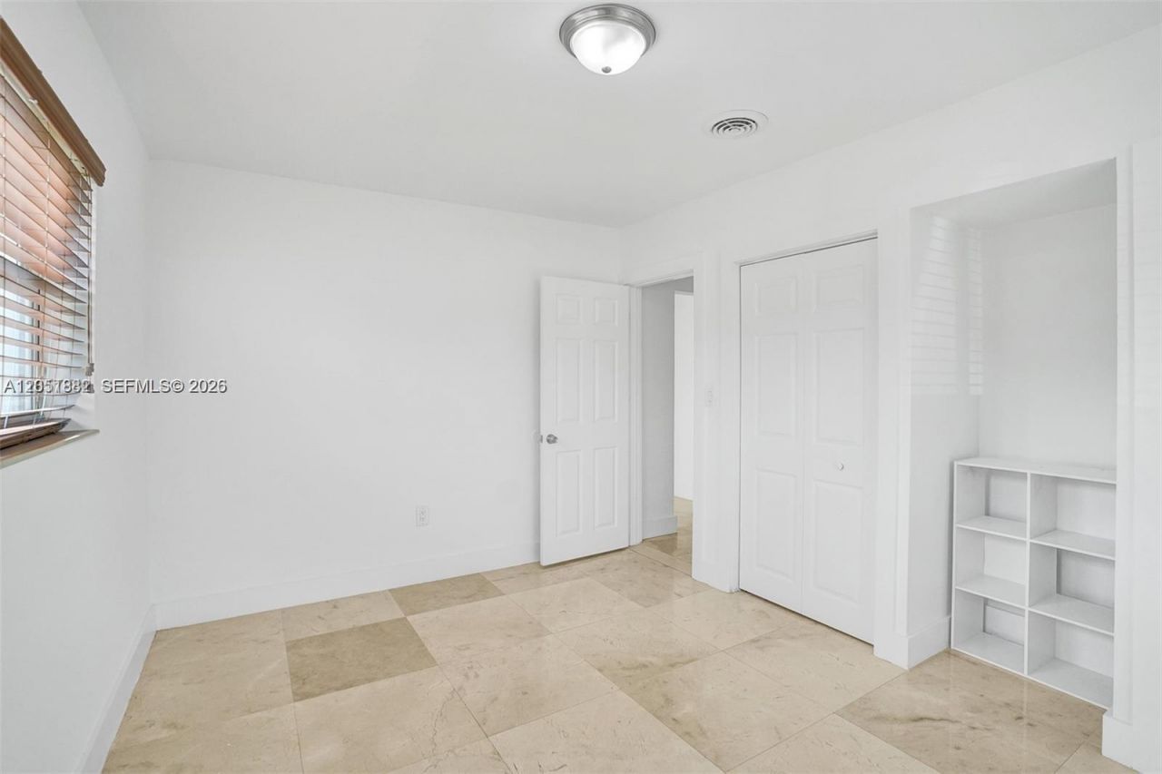 4519 W Park Rd , Hollywood, FL 33021 Photo