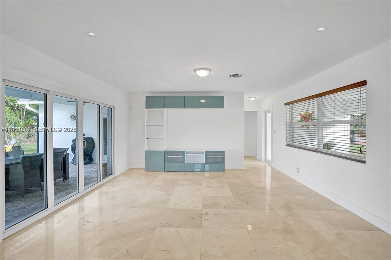 4519 W Park Rd , Hollywood, FL 33021 Photo