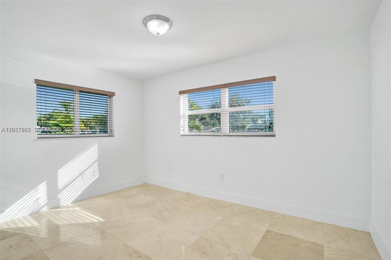 4519 W Park Rd , Hollywood, FL 33021 Photo