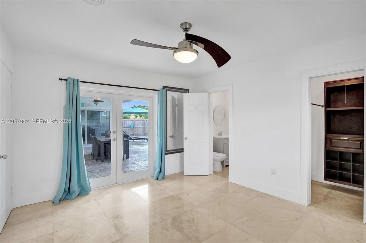 4519 W Park Rd , Hollywood, FL 33021 Photo