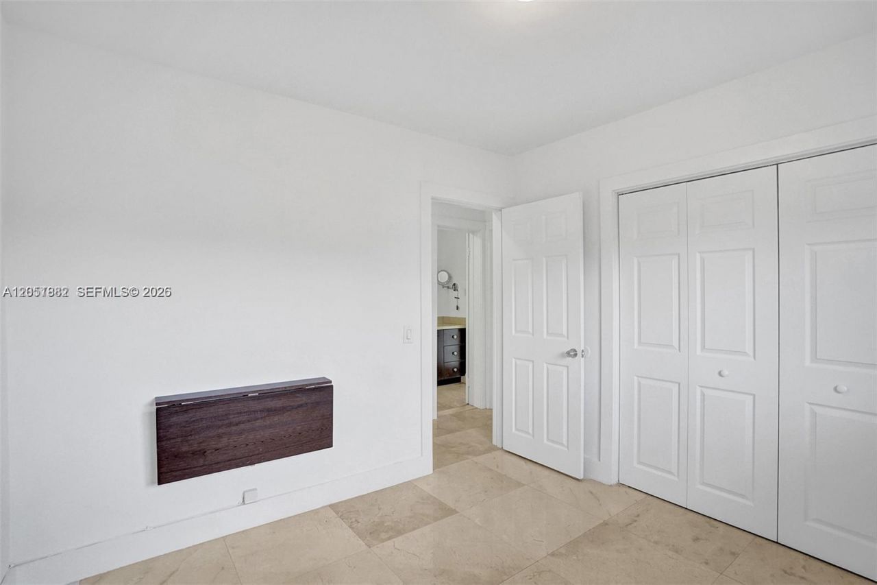 4519 W Park Rd , Hollywood, FL 33021 Photo