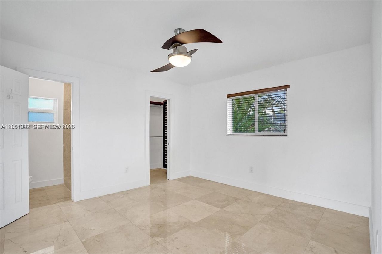 4519 W Park Rd , Hollywood, FL 33021 Photo