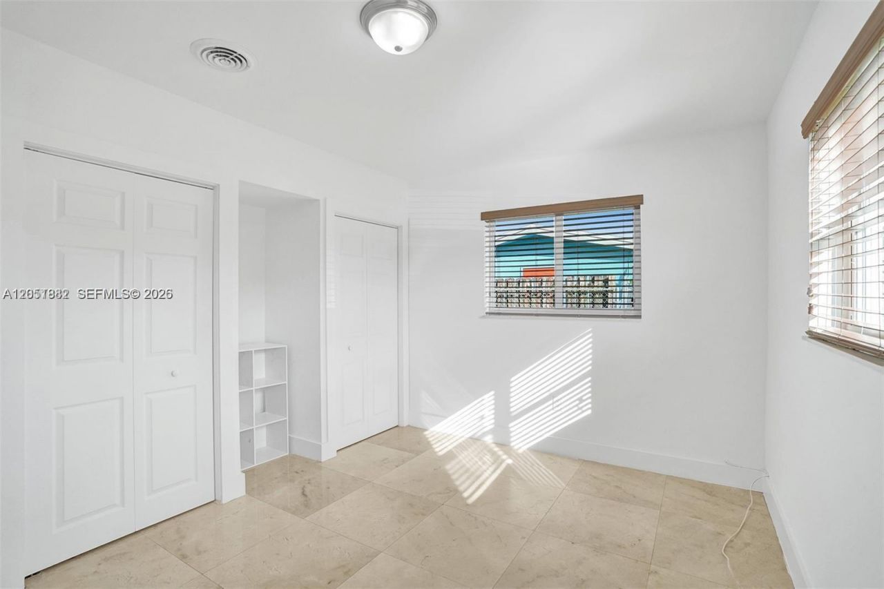 4519 W Park Rd , Hollywood, FL 33021 Photo