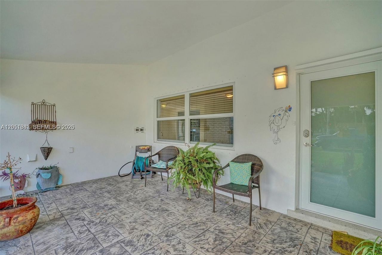 4519 W Park Rd , Hollywood, FL 33021 Photo