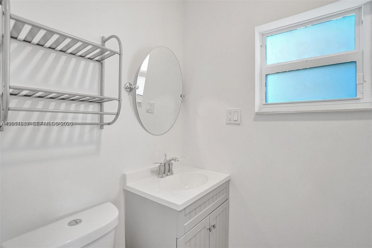 4519 W Park Rd , Hollywood, FL 33021 Photo