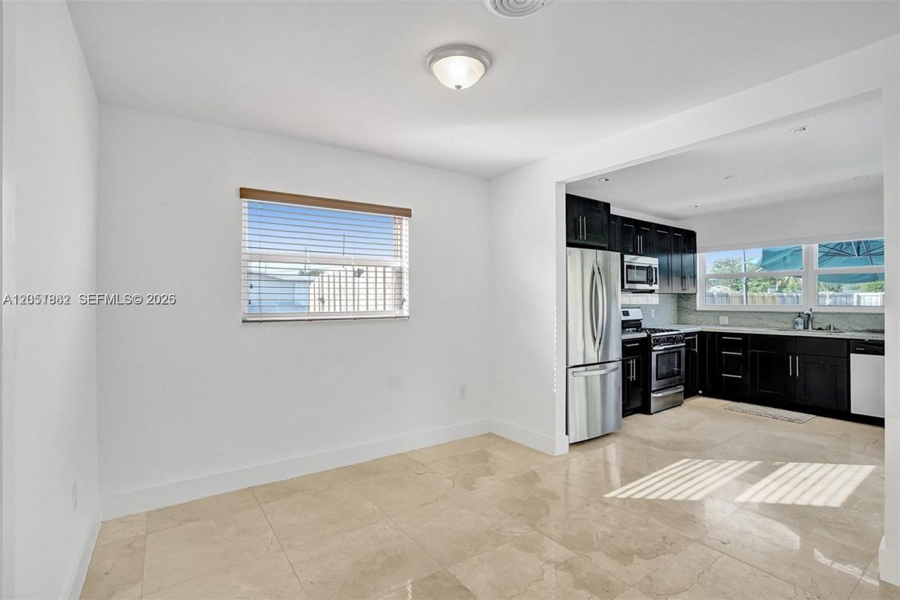 4519 W Park Rd , Hollywood, FL 33021 Photo