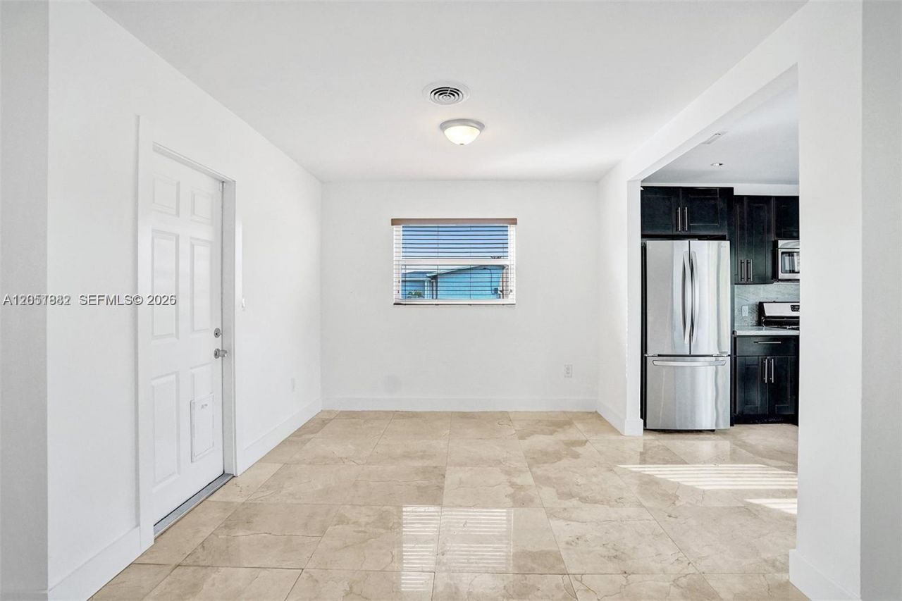 4519 W Park Rd , Hollywood, FL 33021 Photo