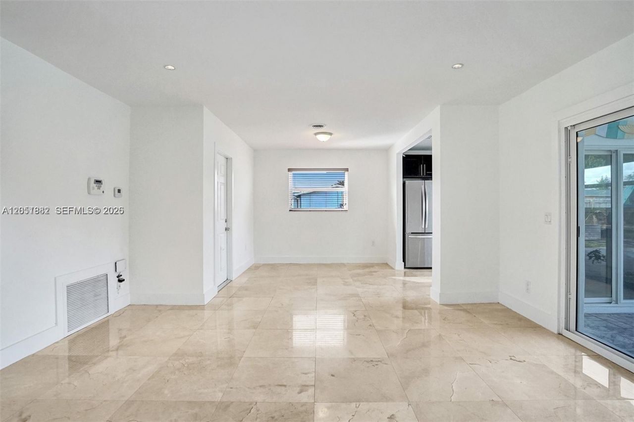 4519 W Park Rd , Hollywood, FL 33021 Photo