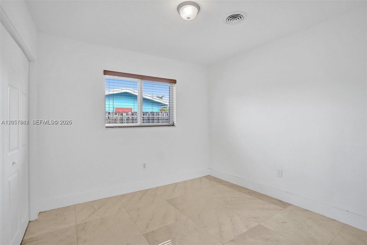 4519 W Park Rd , Hollywood, FL 33021 Photo