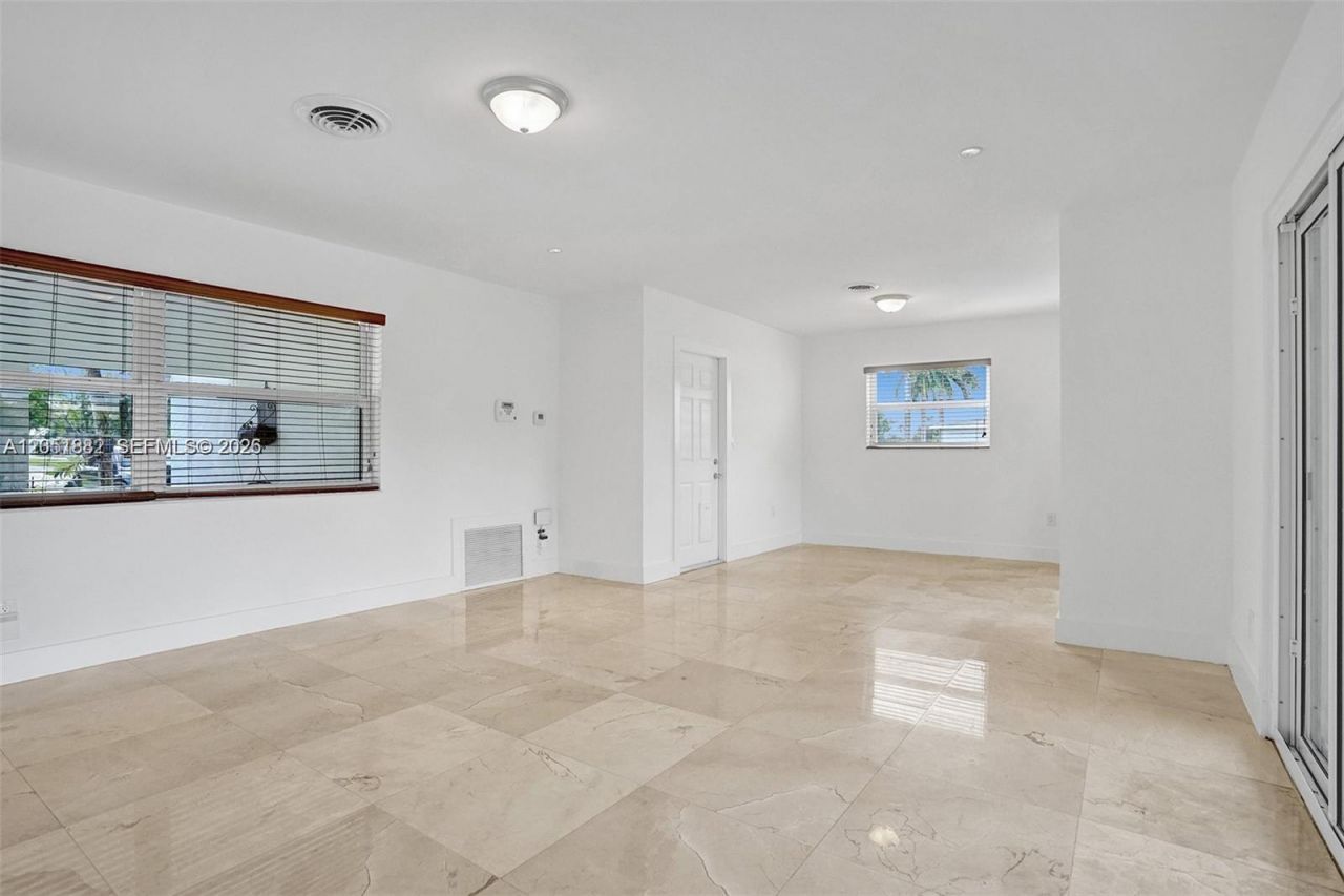 4519 W Park Rd , Hollywood, FL 33021 Photo