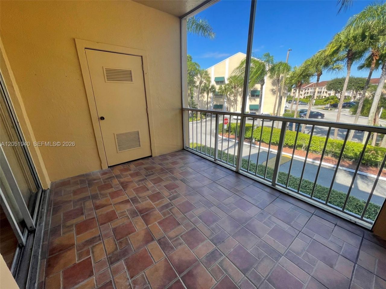 15290 SW 106th Ln , Unit 317, Miami, FL 33196 Photo