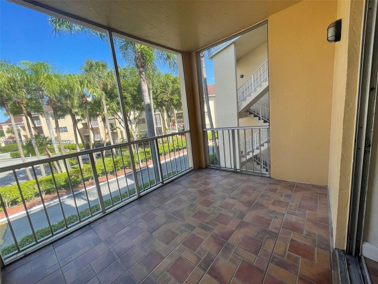 15290 SW 106th Ln , Unit 317, Miami, FL 33196 Photo