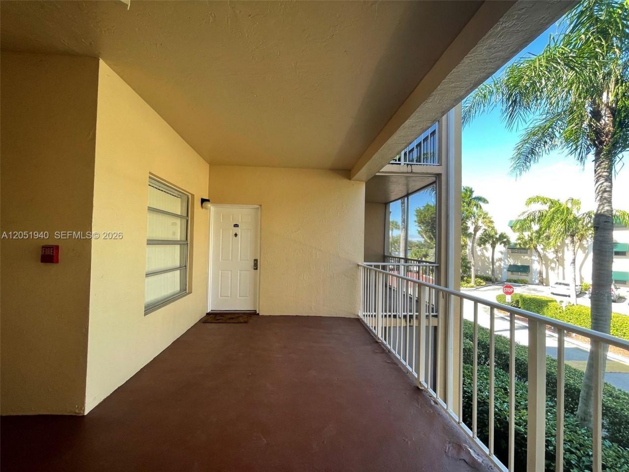 15290 SW 106th Ln , Unit 317, Miami, FL 33196 Photo