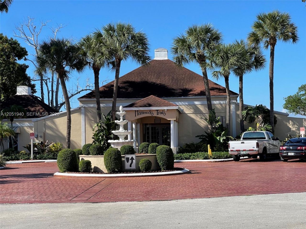 15290 SW 106th Ln , Unit 317, Miami, FL 33196 Photo