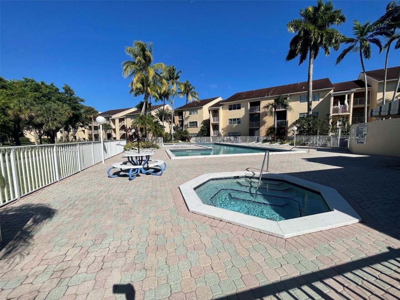 15290 SW 106th Ln , Unit 317, Miami, FL 33196 Photo