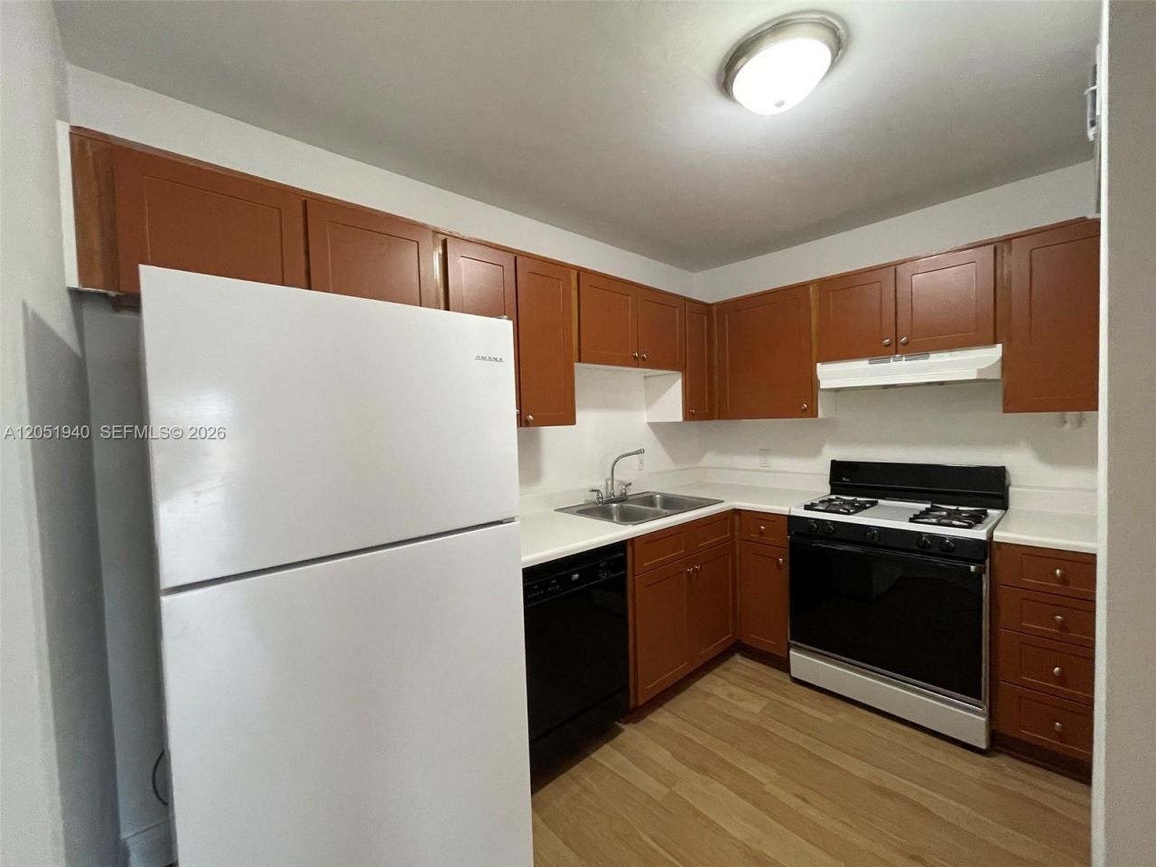 15290 SW 106th Ln , Unit 317, Miami, FL 33196 Photo