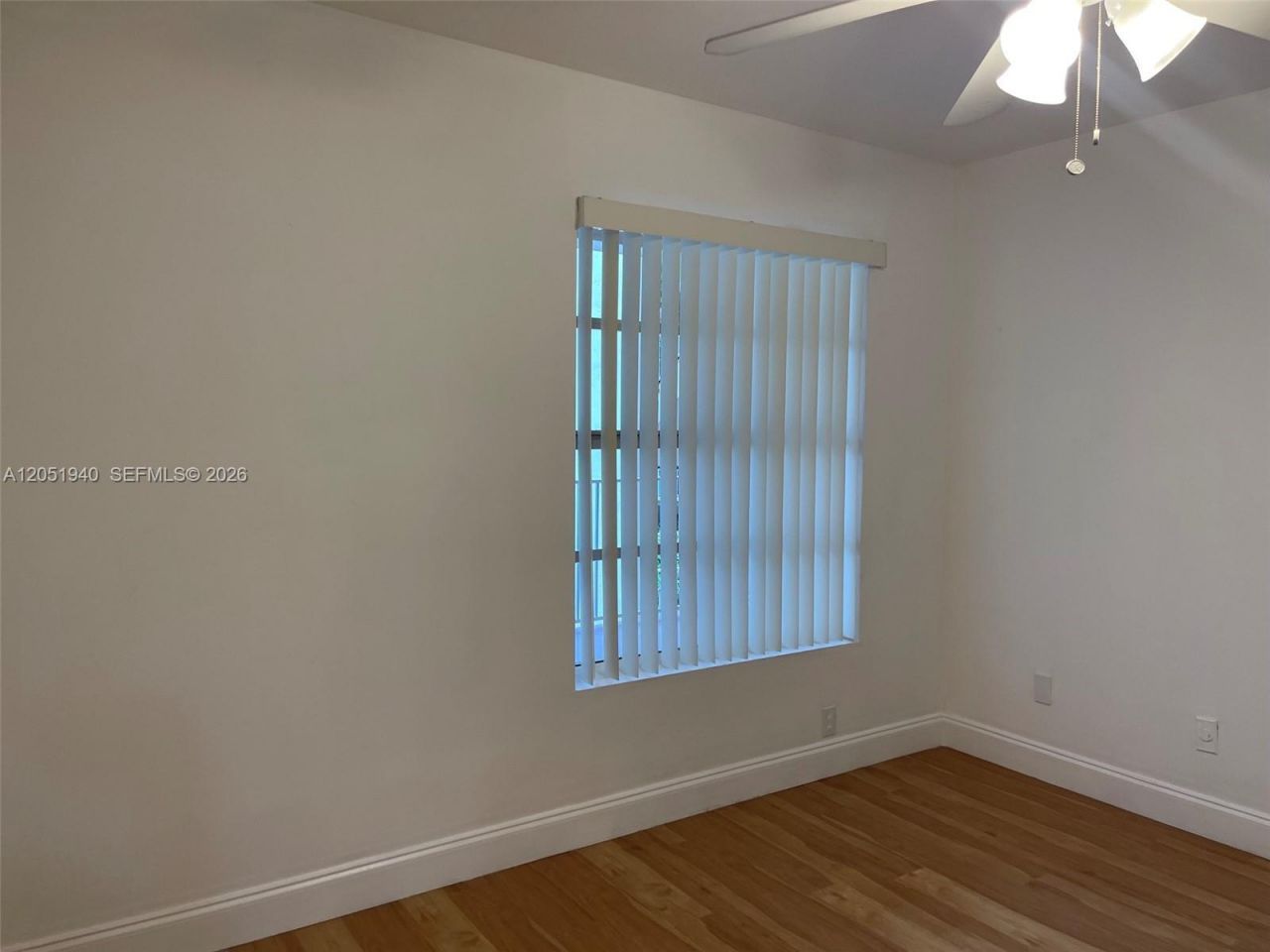 15290 SW 106th Ln , Unit 317, Miami, FL 33196 Photo