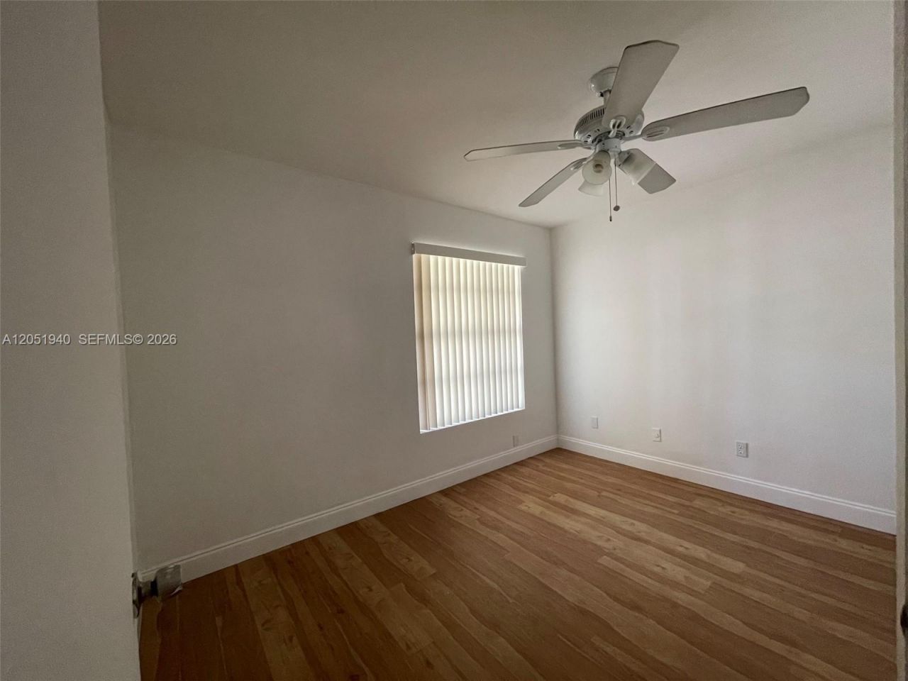 15290 SW 106th Ln , Unit 317, Miami, FL 33196 Photo