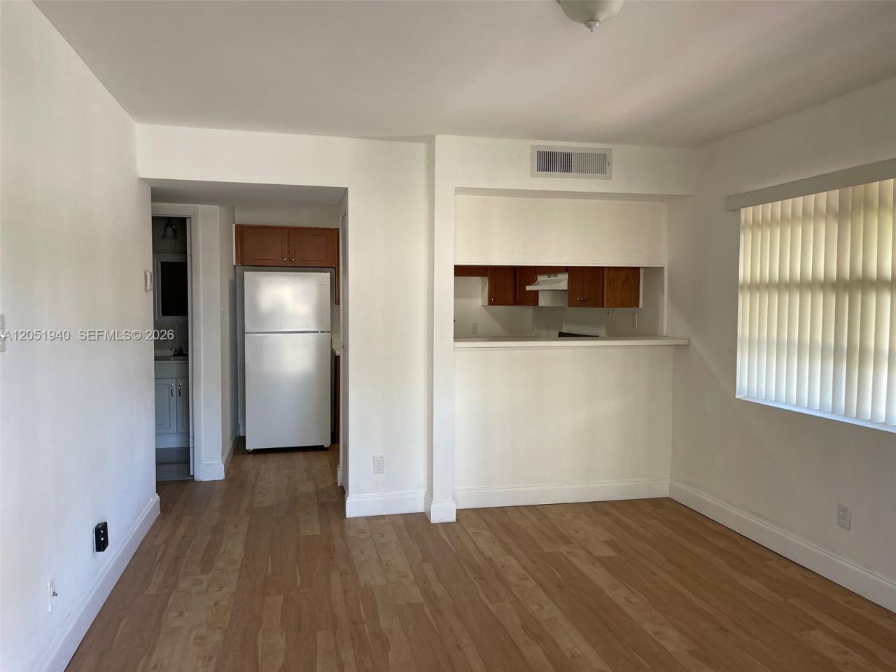 15290 SW 106th Ln , Unit 317, Miami, FL 33196 Photo