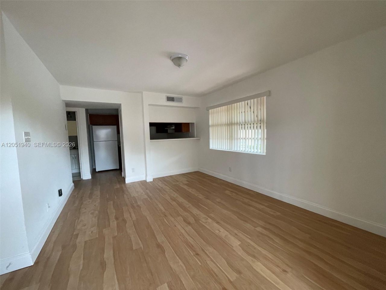 15290 SW 106th Ln , Unit 317, Miami, FL 33196 Photo