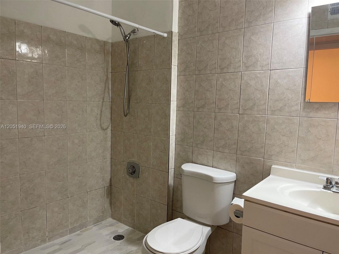 15290 SW 106th Ln , Unit 317, Miami, FL 33196 Photo