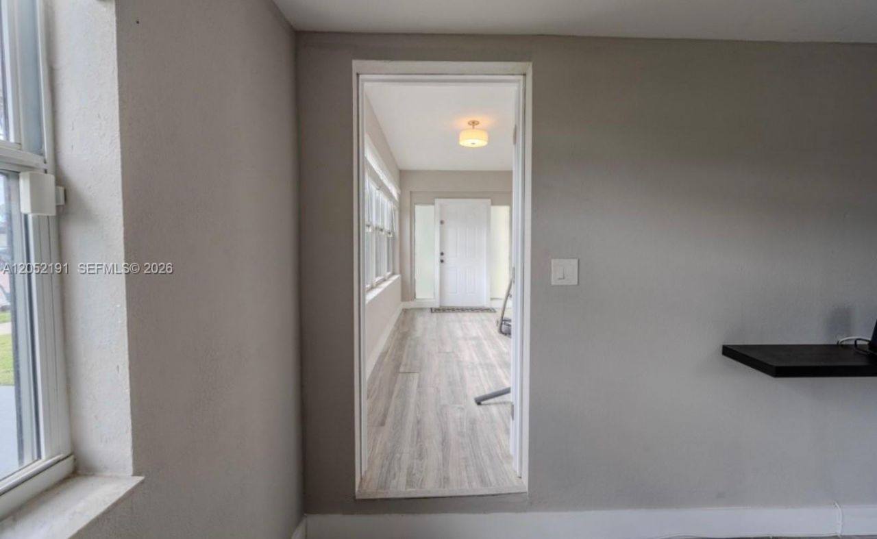 1120 S 28th Ave , Hollywood, FL 33020 Photo